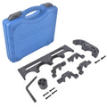 Camshaft Alignment Tool for BMW M5 M6 E60 (2005–2010)