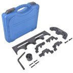 Camshaft Alignment Tool for BMW M5 M6 E60 (2005–2010)
