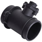 MAF Mass Air Flow Sensor for Mercedes Benz C280 E320 S320 SL320 (1994–2002)