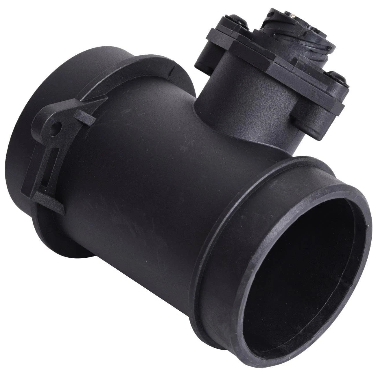 MAF Mass Air Flow Sensor for Mercedes Benz C280 E320 S320 SL320 (1994–2002)