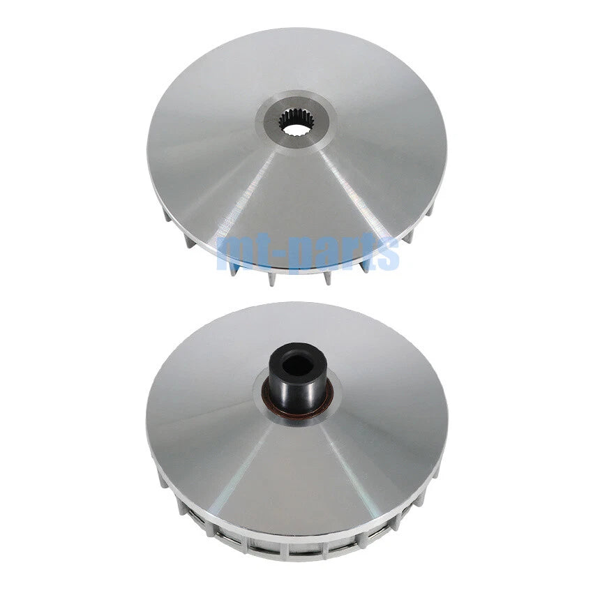 Primary Dry Clutch CVT Sheave for STELS ATV 500H EFI/UTV 700H EFI (2000–2023) 90700-F39-0000