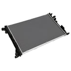 Cooling Radiator for Audi A6/A7 Quattro (2012–2018) 8K0121251H