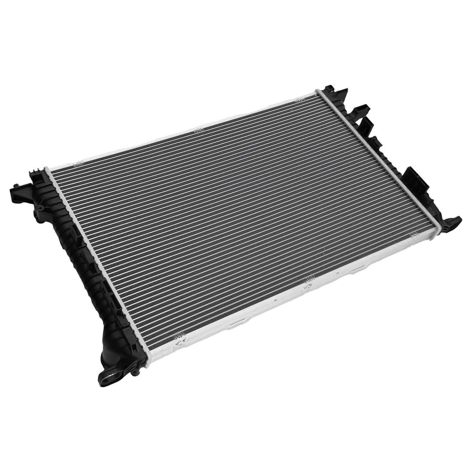 Cooling Radiator for Audi A6/A7 Quattro (2012–2018) 8K0121251H