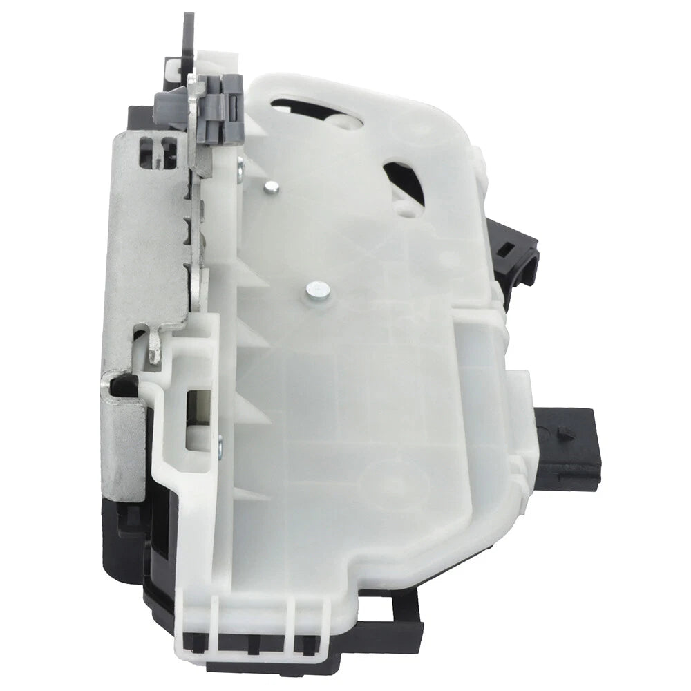 Power Door Lock Actuators for Ford F-150 (2009–2014)