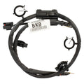 Motorcraft OEM Starter Cable for Ford Transit Connect (2016) WC-96506