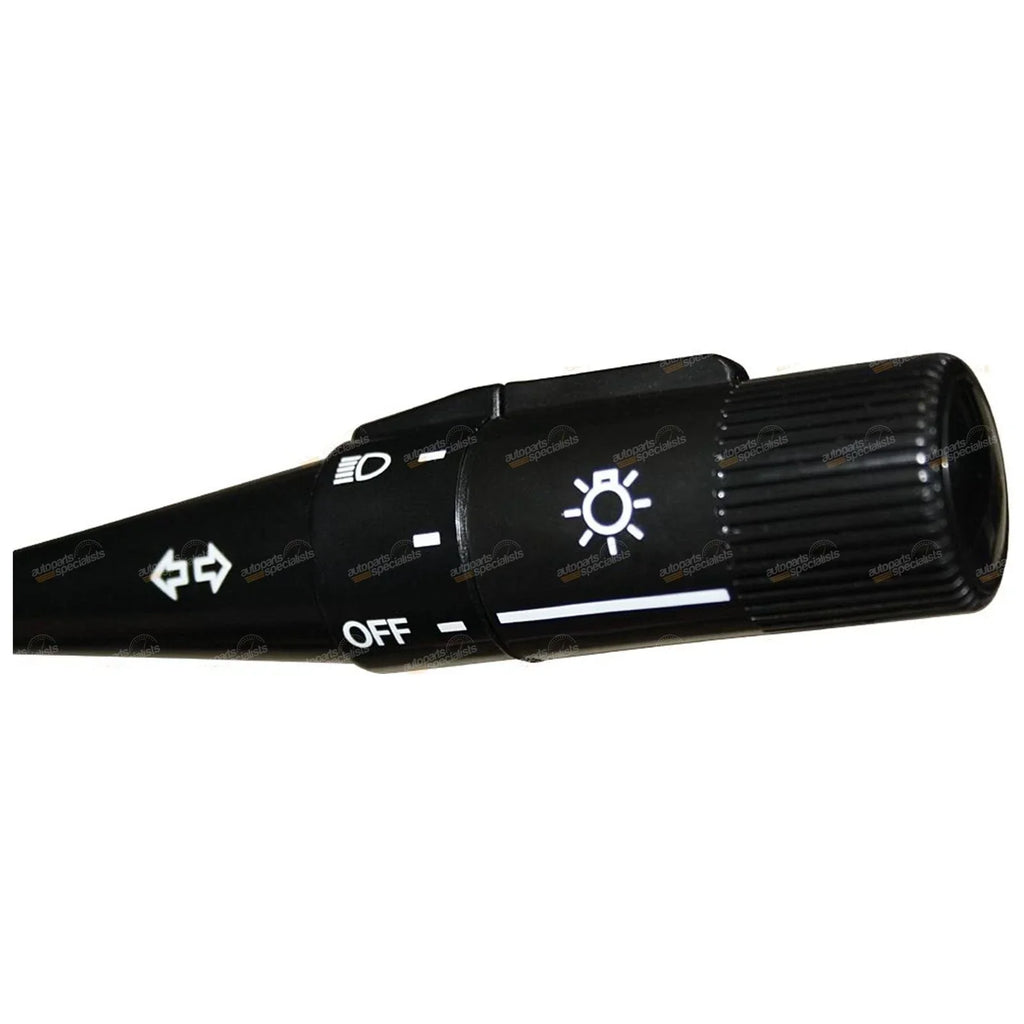 Turn Blinker Switch Indicator Stalk for Toyota Tarago (1983–1990)