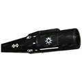 Turn Blinker Switch Indicator Stalk for Toyota Tarago (1983–1990)