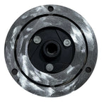 AC Compressor Clutch Replacement for Infiniti M35 3.5L (2009-2010)