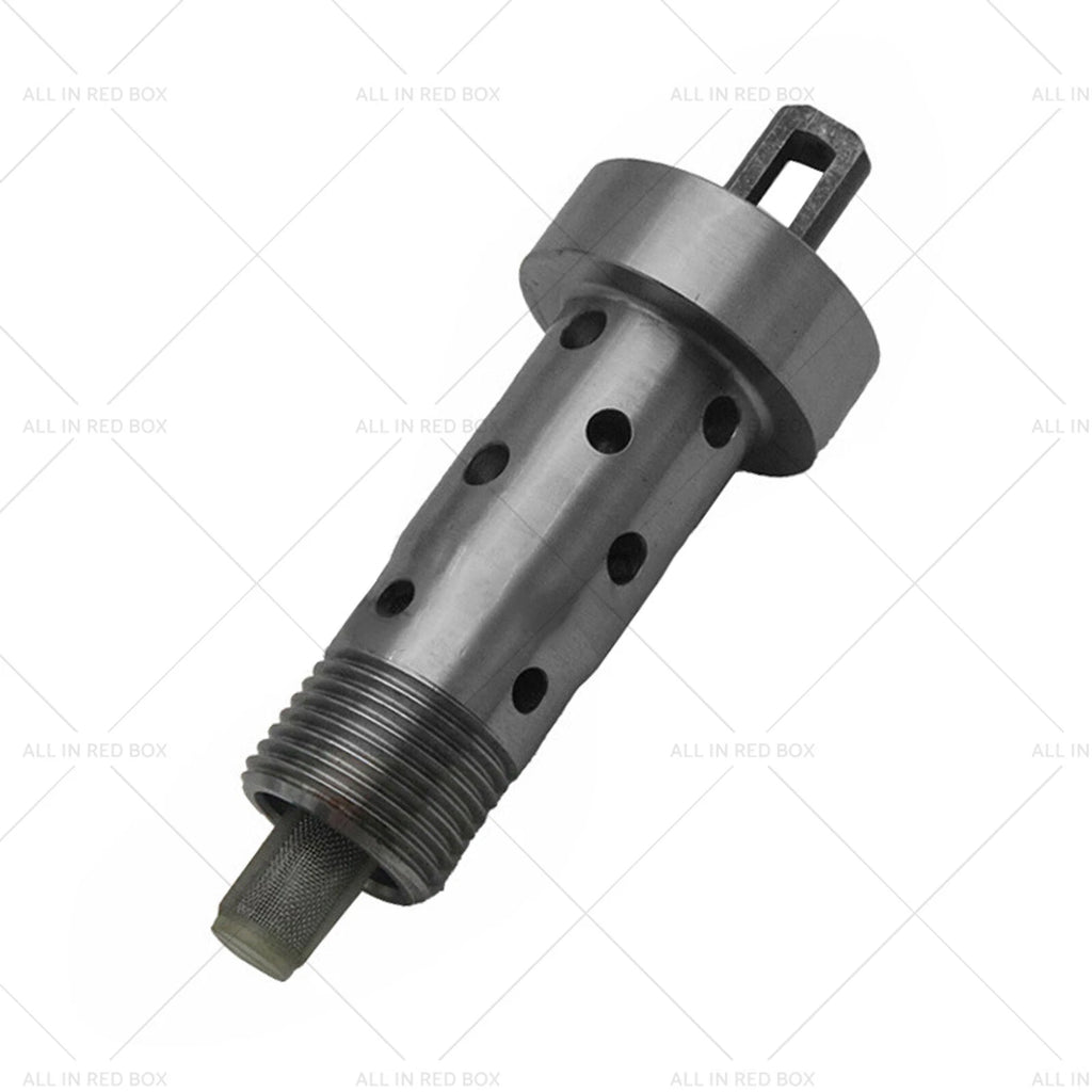 Camshaft Adjuster Control Valve for Mercedes C200 E250 (W204 W207 W212)