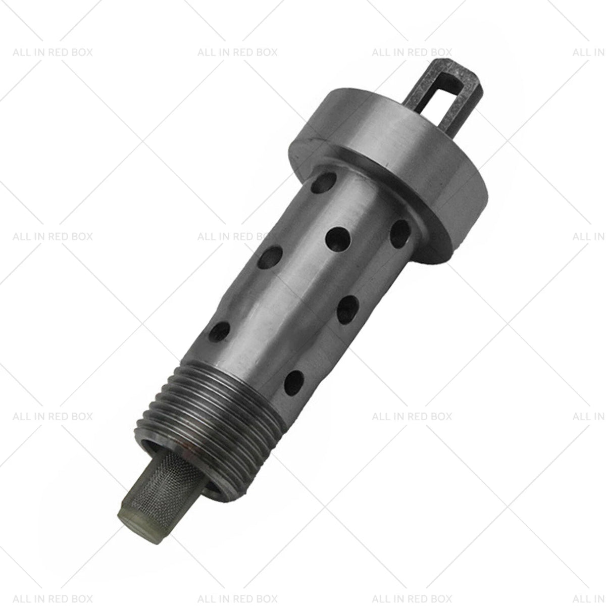 Camshaft Adjuster Control Valve for Mercedes C200 E250 (W204 W207 W212)