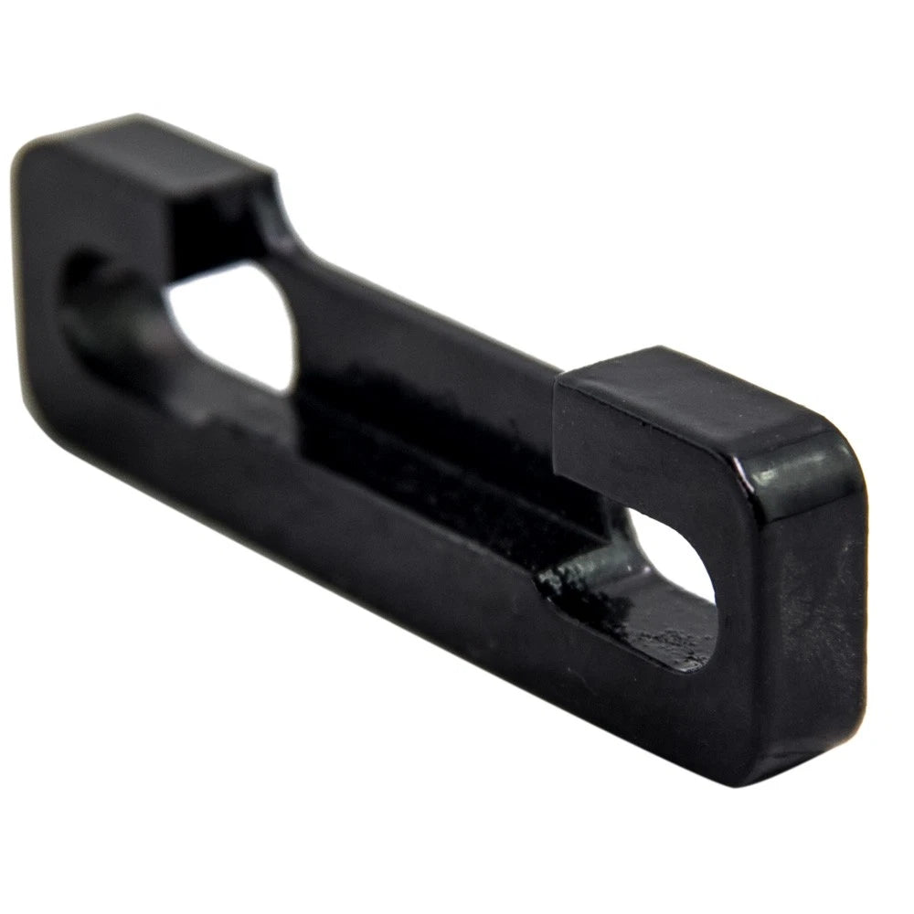 Valve Spring Removal Tool for Chevrolet Camaro Corvette (LS1 LS2, 1998–2012)