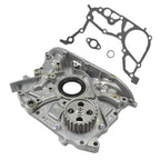Engine Oil Pump & Gasket for Toyota Camry Solara 1992–2001 1510074030