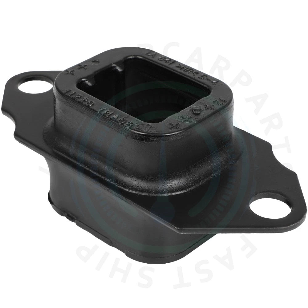 Set of 3 Engine Motor & Trans Mounts for Nissan Versa Note (2014–2017)