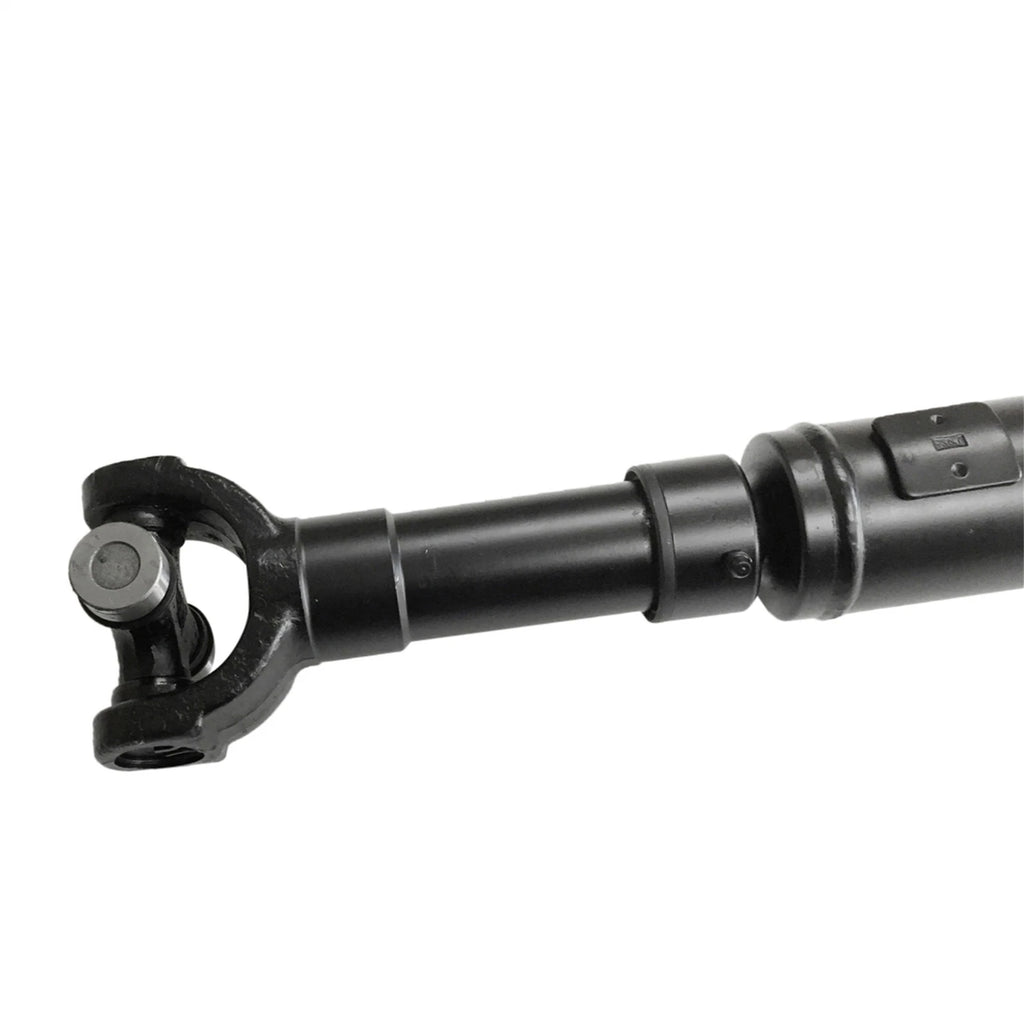 Front Drive Shaft Assembly for K1500 K2500 K3500 Yukon (1995–2000)