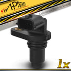 Camshaft Position Sensor for Nissan Altima Rogue (2007–2018)