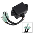CDI Box Igniter for Mariner 28HP 1977, 30HP 1980-1992 (84872T, 84872M)