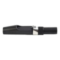 Fishing Reel Seat for Rod Building (1PCS)