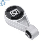 Motor & Trans Mount Set for Ford Focus 2005-2007