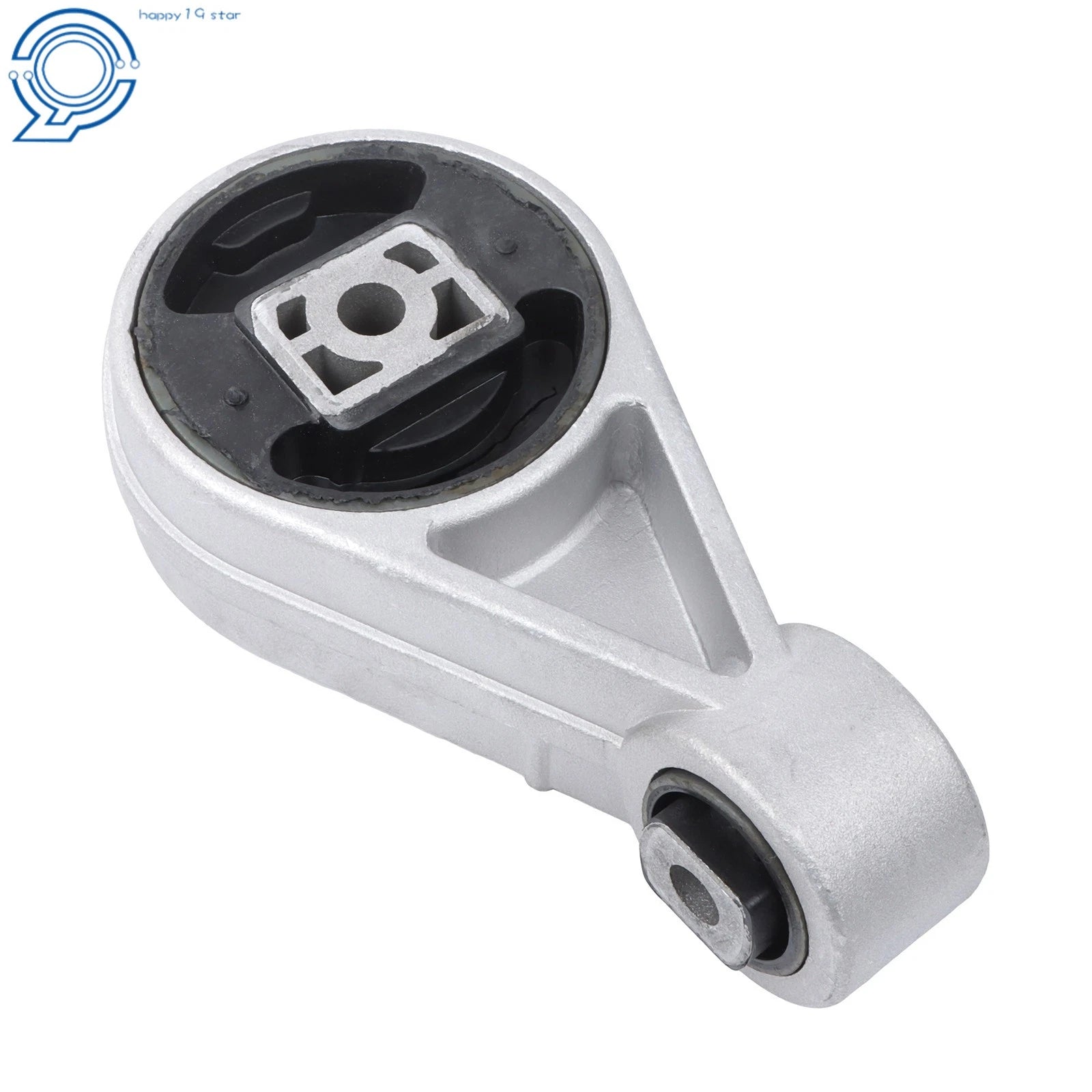 Motor & Trans Mount Set for Ford Focus 2005-2007