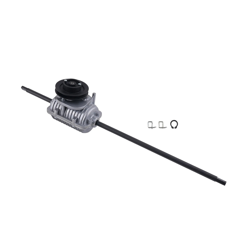 Transmission for Toro Timemaster 30" Mower (Replaces 131-9665, 120-5211)