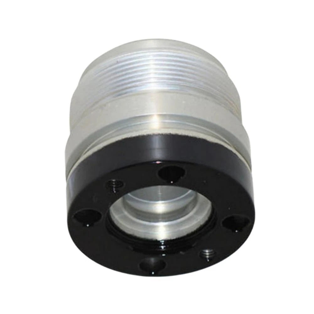 Trim Cylinder Rod Piston End Cap for Mercruiser Sterndrive (806191T, 8M0118340)