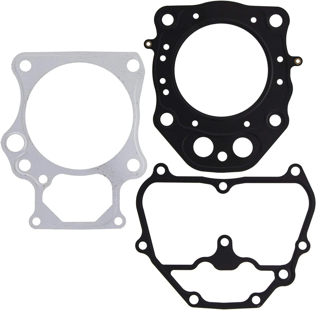 Top End Rebuild Kit for Honda Rancher TRX420 (2007–2018) - Piston, Gasket