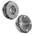 2X Camshaft Adjuster Actuator for BMW 230i Mini Cooper (2017-2021)
