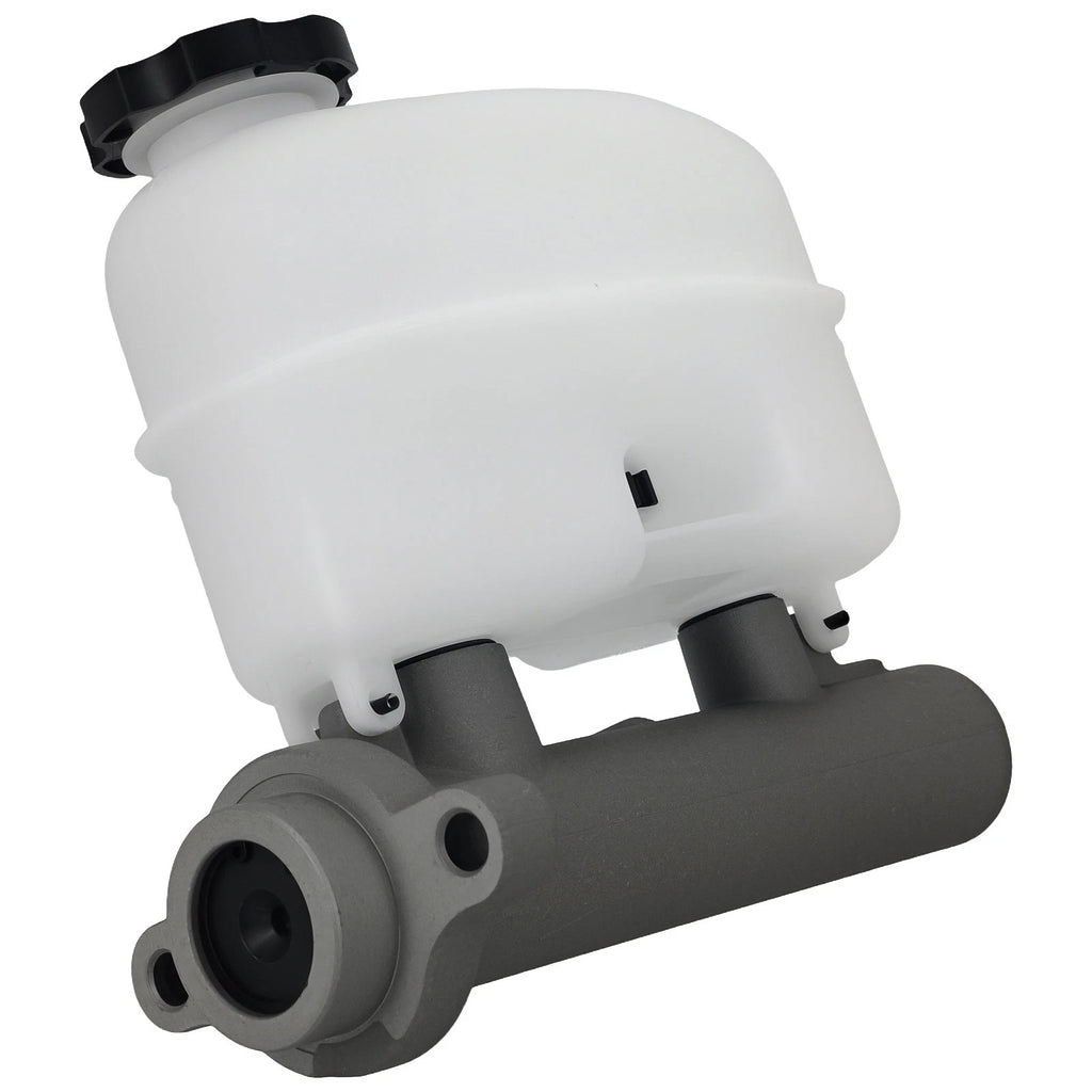 Aluminum Brake Master Cylinder for GMC Yukon/Yukon XL 1500 (2003–2006)