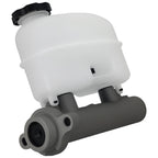 Aluminum Brake Master Cylinder for GMC Yukon/Yukon XL 1500 (2003–2006)