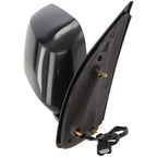 Heated Right Side Mirror for Nissan Frontier, Xterra