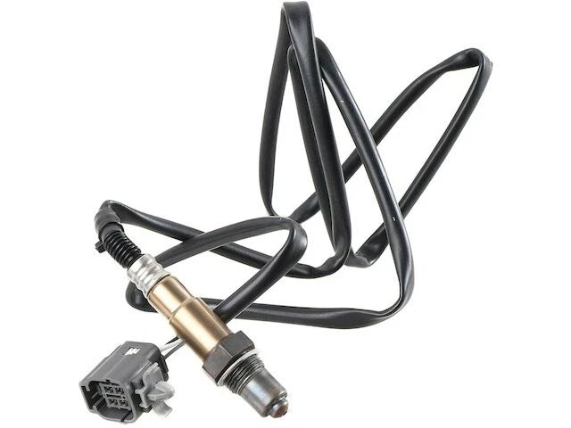 Downstream Front Oxygen Sensor for Mazda 6 (2006–2008) FY625CJ