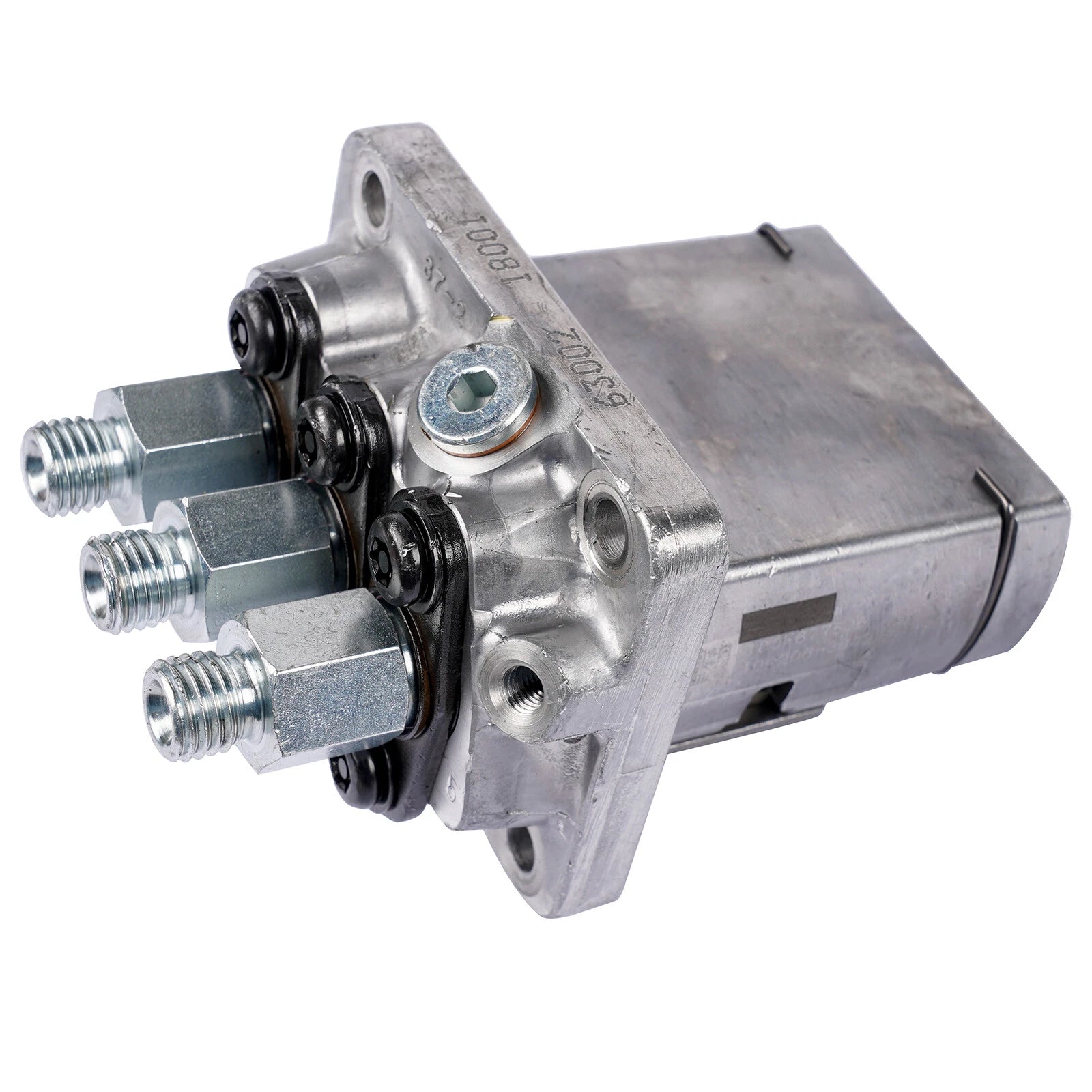 Fuel Injection Pump for Onan Generator (HDKAH, HDKAJ, HDKAK, HDKAT)