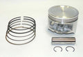 Piston Kit for Honda TRX 350 (2000–2006) 50-226K