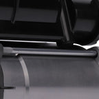 Air Suspension Compressor for Mercedes R-Class (2006-2013)