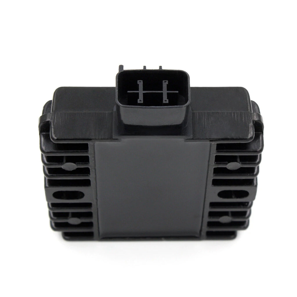 Voltage Regulator Rectifier Assy 68V-81960 for Yamaha Outboard F 40HP-115HP (4T)