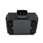 Voltage Regulator Rectifier Assy 68V-81960 for Yamaha Outboard F 40HP-115HP (4T)
