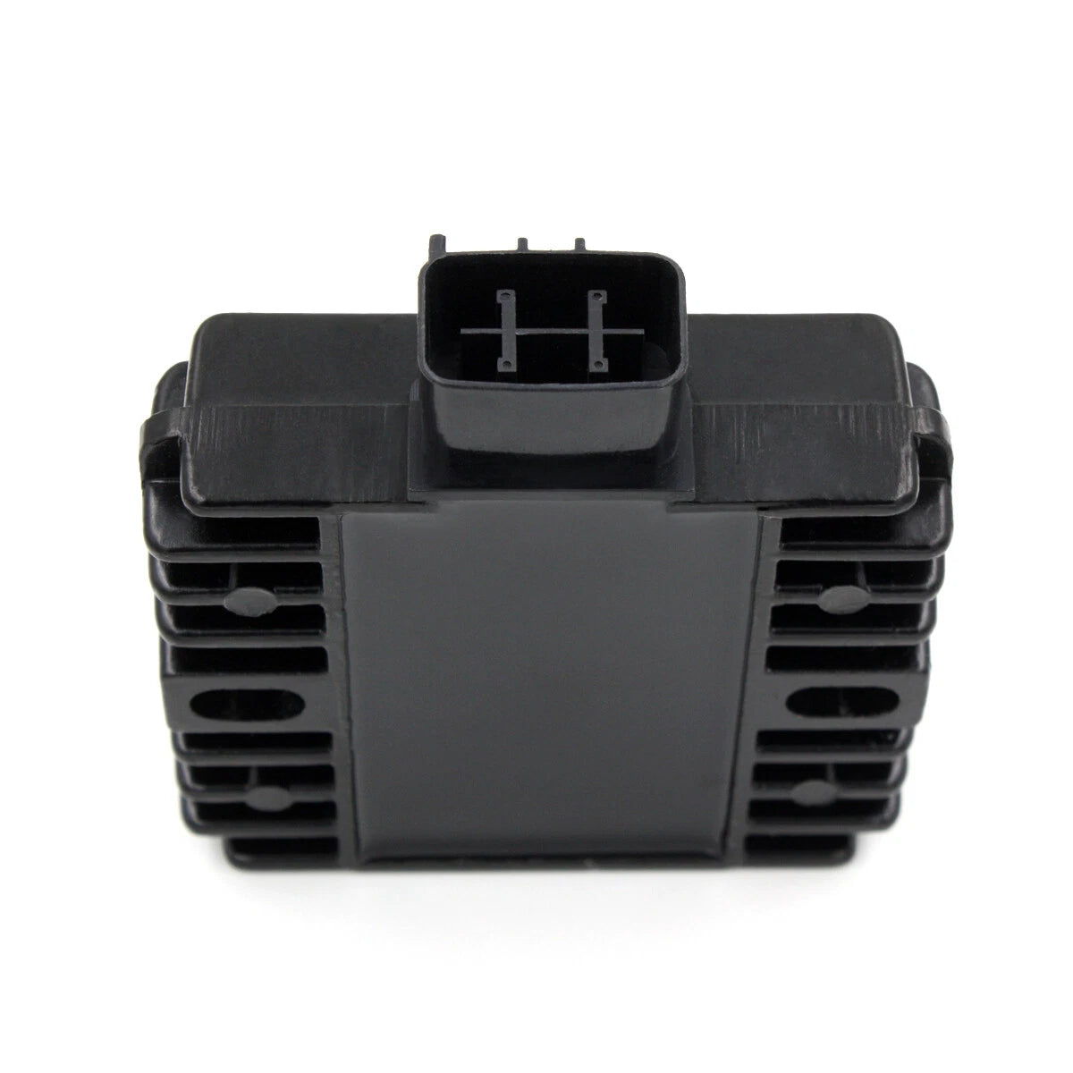 Voltage Regulator Rectifier Assy 68V-81960 for Yamaha Outboard F 40HP-115HP (4T)