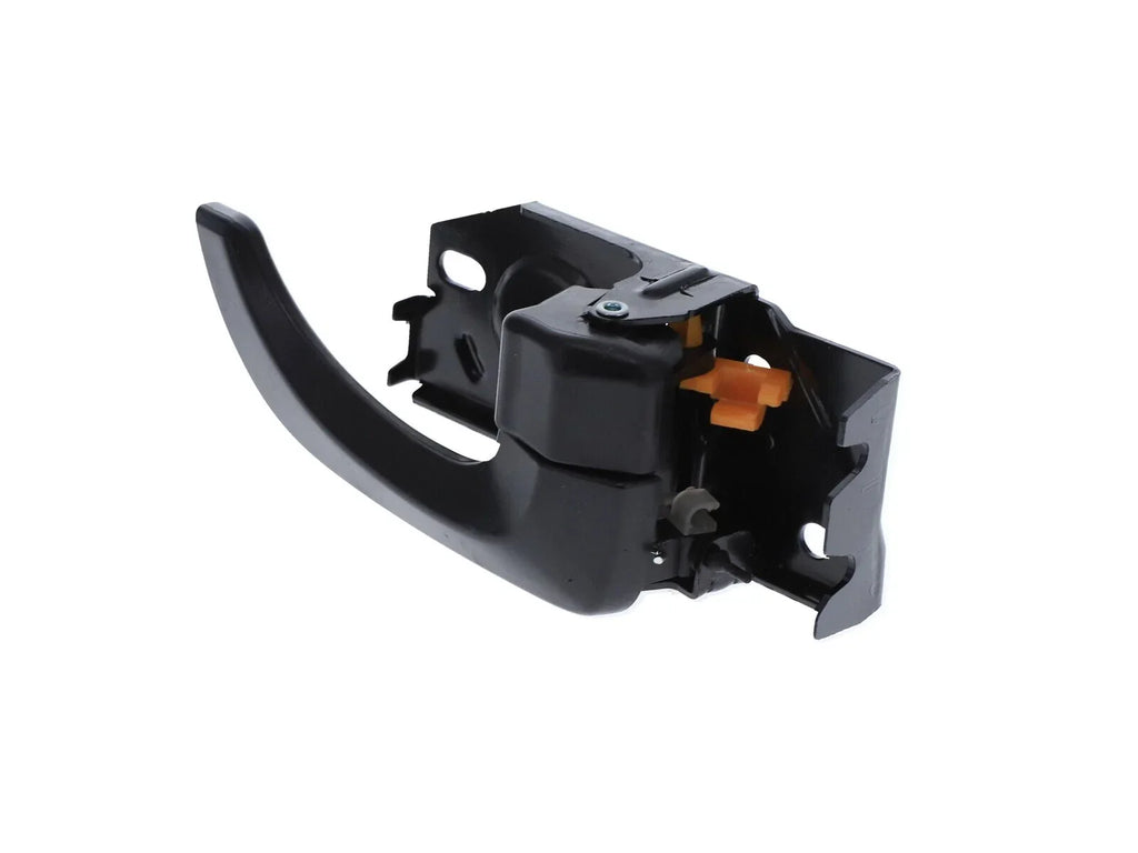 Front Right Inner Door Handle for Hyundai iLoad iMax