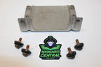 Jet Pump Top Main Support Bracket for Yamaha EX EXR (1996–1999)