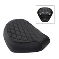 Driver Cushion Skin for Honda Rebel CMX CM1100 (2021–2025)