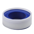 4 Point and 6 Point PPR Water Pipe Threading Tool for PVC Pipes