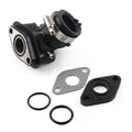 Gasket for GY6 50cc Moped Scooter Bike (2000–2023)