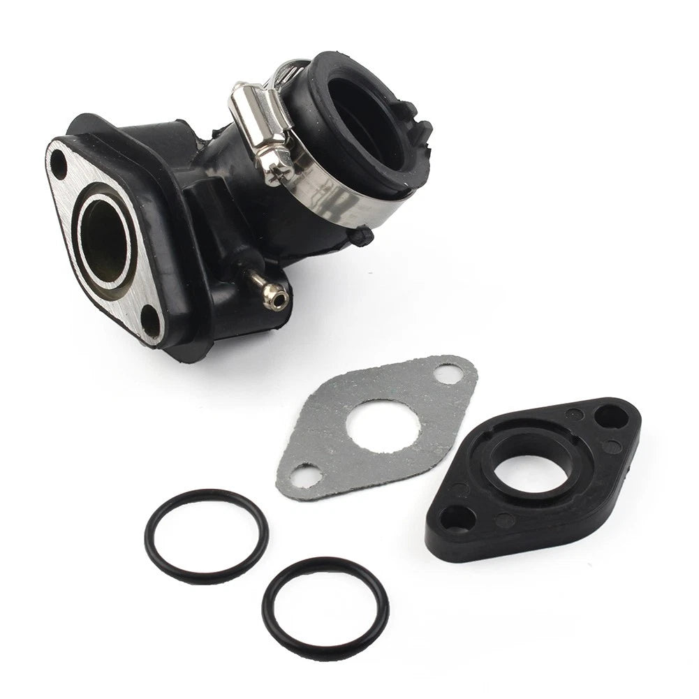 Gasket for GY6 50cc Moped Scooter Bike (2000–2023)