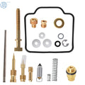 Carburetor Rebuild Kit for Polaris Magnum 500 4X4 (2000–2002)
