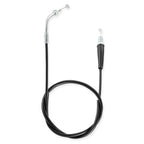 Throttle Cable for Kawasaki Prairie 360 KVF360 (2003–2013) 54012-0205, 54012-7504
