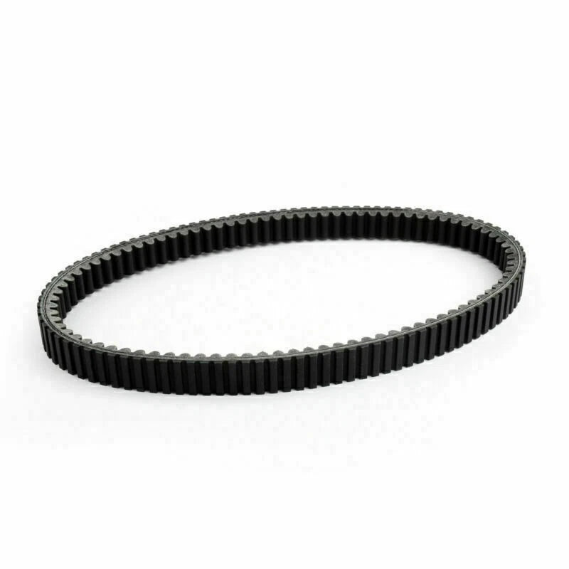 CVT Drive Belt for KYMCO Xciting 400 (2011–2015)