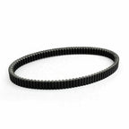 CVT Drive Belt for KYMCO Xciting 400 (2011–2015)