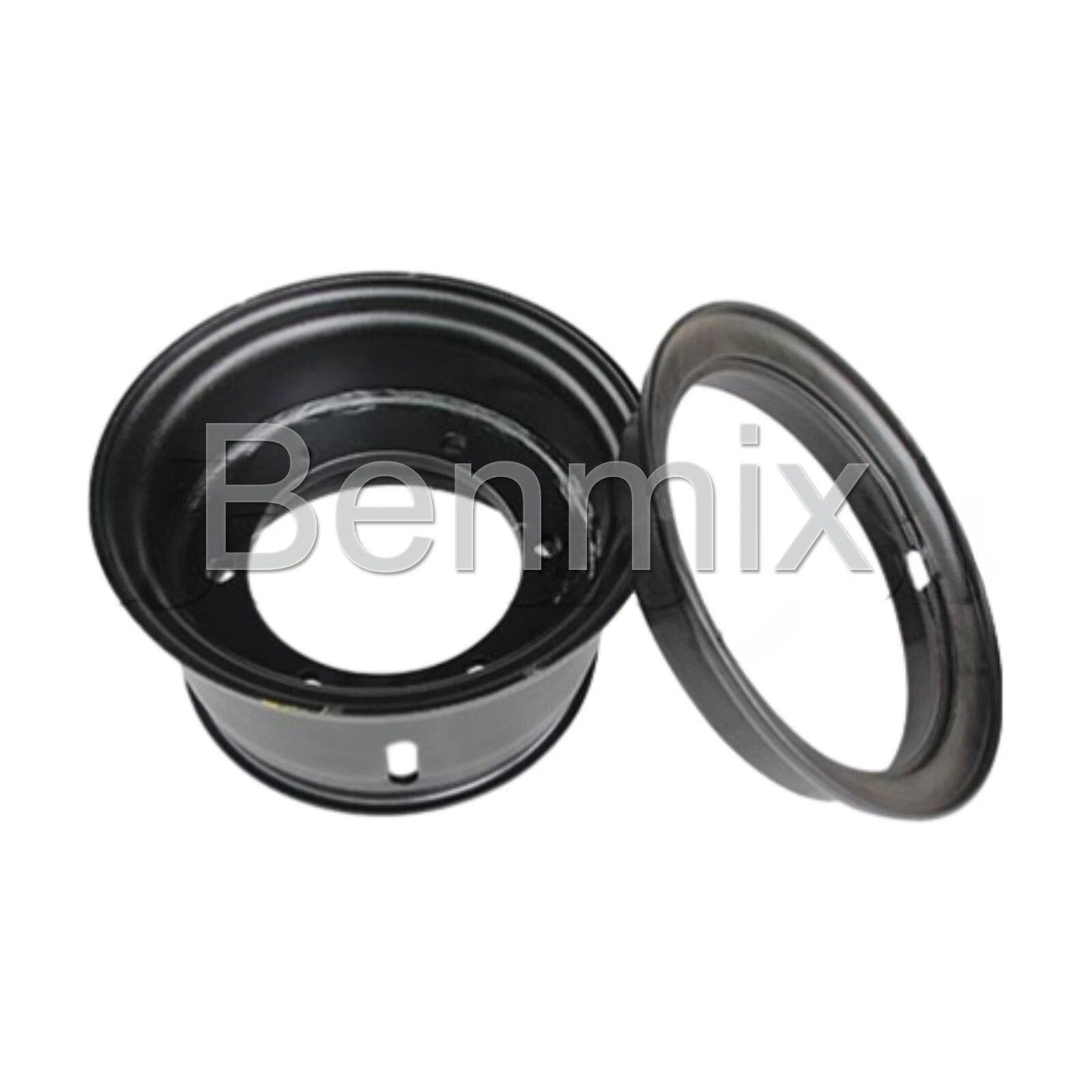 Wheel Rim M1533301000 for Toyota Forklift (5-8FD30)