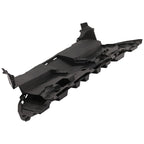 Engine Splash Shield for Honda Accord (2021–2022) Front Lower
