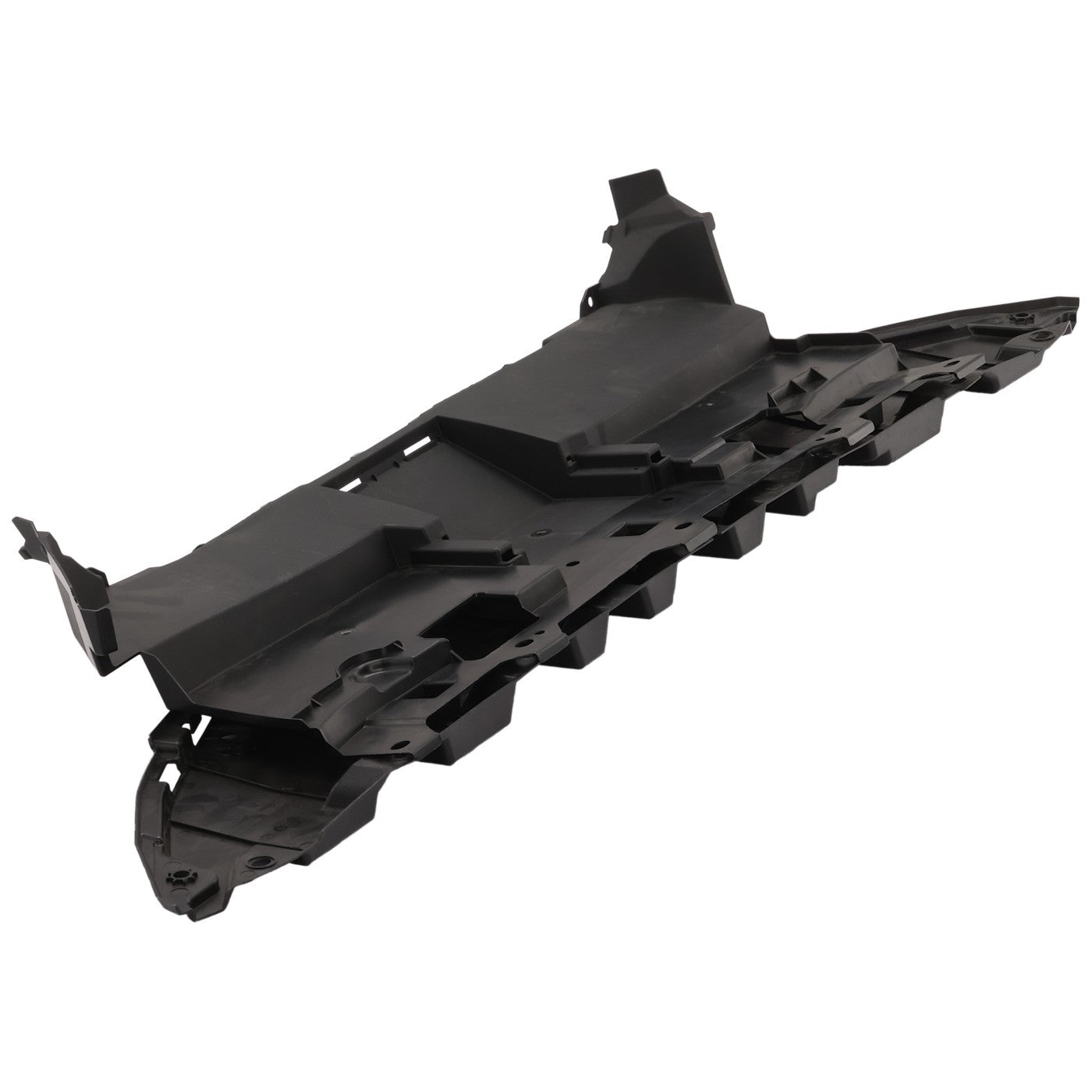 Engine Splash Shield for Honda Accord (2021–2022) Front Lower